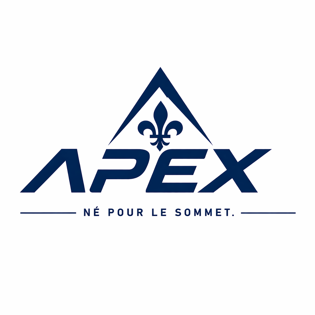 APEX